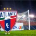 Atlante regresa a la Liga MX; confirma Mikel Arriola