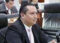 Presentan iniciativa para obligar denuncia inmediata de abuso sexual en escuelas de SLP