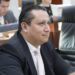 Presentan iniciativa para obligar denuncia inmediata de abuso sexual en escuelas de SLP