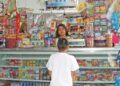 Redes sociales se consolidan como canal clave de ventas para pequeños negocios