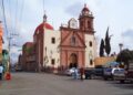  El Congreso iniciará proceso para destituir a concejales regidores de Pozos
