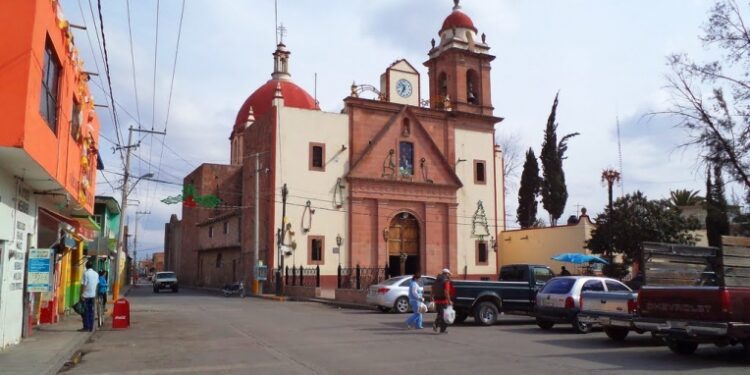  El Congreso iniciará proceso para destituir a concejales regidores de Pozos