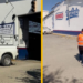 Trabajador fallece tras caída en planta de Bimbo en Ciudad Valles