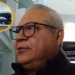  Secretario de seguridad minimiza asaltos a autobuses de pasajeros