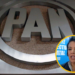Mujeres competitivas que pueden dar la sorpresa hay en todos los partidos políticos: Mireya Vancini