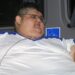 Muere Juan Pedro Franco, mexicano conocido por haber sido el hombre más obeso del mundo