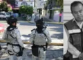 Asesinan a coordinador regional del IMSS-Bienestar en Chilpancingo