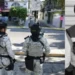 Asesinan a coordinador regional del IMSS-Bienestar en Chilpancingo