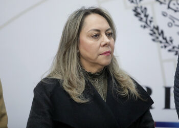 Proponen licencias con goce de sueldo por duelo gestacional, perinatal y neonatal en San Luis Potosí