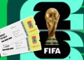 FIFA lanza boletos más Accesibles para el Mundial 2026, ¿Cómo Comprarlos?