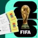 FIFA lanza boletos más Accesibles para el Mundial 2026, ¿Cómo Comprarlos?