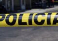 FGE reporta cierre de año con baja incidencia de homicidios en SLP