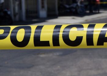 FGE reporta cierre de año con baja incidencia de homicidios en SLP
