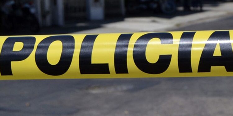FGE reporta cierre de año con baja incidencia de homicidios en SLP