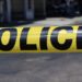 FGE reporta cierre de año con baja incidencia de homicidios en SLP