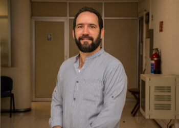 Sarampión vuelve a ganar terreno; niños y jóvenes, los más afectados, afirma académico de la UASLP
