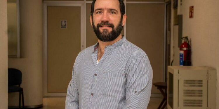 Sarampión vuelve a ganar terreno; niños y jóvenes, los más afectados, afirma académico de la UASLP