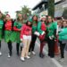 San Luis Potosí se prepara para la Caravana ‘Navidad Verde 2025’