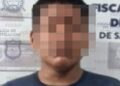 Sentencian a Juan “N” a seis años de prisión por agresión sexual a adolescente
