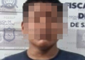 Sentencian a Juan “N” a seis años de prisión por agresión sexual a adolescente
