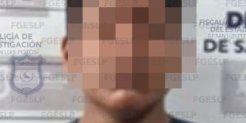 Sentencian a Juan “N” a seis años de prisión por agresión sexual a adolescente