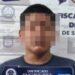 Sentencian a Juan “N” a seis años de prisión por agresión sexual a adolescente