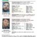 Activan Alerta Amber por dos adolescentes desaparecidos en la capital potosina