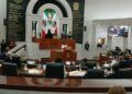 Para la fiscalía especializada de desaparición de forzada se requieren reformas y presupuesto