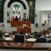 Para la fiscalía especializada de desaparición de forzada se requieren reformas y presupuesto