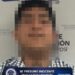 FGESLP detiene al tercer implicado en el homicidio de un estudiante de Estomatología