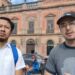 El Colectivo Praxis Combativa buscará que se le destine mayor presupuesto a la educación superior