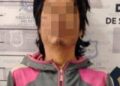 Obtiene Fiscalía Especializada sentencia de 7 años y medio de prisión por violación agravada en Aquismón