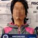 Obtiene Fiscalía Especializada sentencia de 7 años y medio de prisión por violación agravada en Aquismón