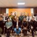 San Luis Potosí se prepara para los Regionales CONADE