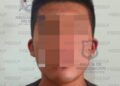 Sentencian a más de 10 años de prisión a agresor sexual de menor en la Huasteca