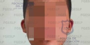 Sentencian a más de 10 años de prisión a agresor sexual de menor en la Huasteca