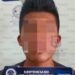 Sentencian a más de 10 años de prisión a agresor sexual de menor en la Huasteca