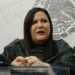 El TEE desecha impugnación contra nombramiento de Patricia Aradillas como presidenta concejal de Pozos