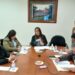  En Comisión avalan aumentos a la tarifa del agua de los organismos municipales