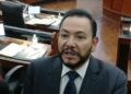 El Congreso confía atender creación de fiscalía especializada en desaparición de personas antes de que concluya el año