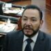 El Congreso confía atender creación de fiscalía especializada en desaparición de personas antes de que concluya el año