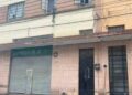 Ayuntamiento permite impunidad: vecinos acusan corrupción y protección a antro clandestino en pleno Centro Histórico