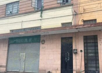 Ayuntamiento permite impunidad: vecinos acusan corrupción y protección a antro clandestino en pleno Centro Histórico