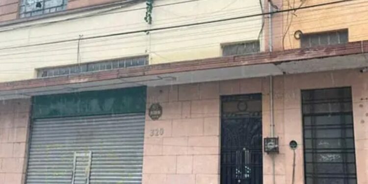 Ayuntamiento permite impunidad: vecinos acusan corrupción y protección a antro clandestino en pleno Centro Histórico