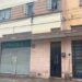 Ayuntamiento permite impunidad: vecinos acusan corrupción y protección a antro clandestino en pleno Centro Histórico