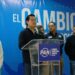 El PAN en contra de las restricciones de género en el 2027