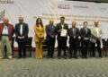 Rioverde obtuvo el reconocimiento de Buenas Prácticas municipales 2025