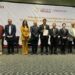 Rioverde obtuvo el reconocimiento de Buenas Prácticas municipales 2025