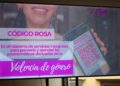 Se implementará el Código Rosa en Hoteles y Moteles del estado