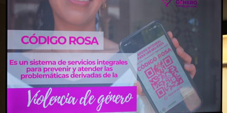 Se implementará el Código Rosa en Hoteles y Moteles del estado
